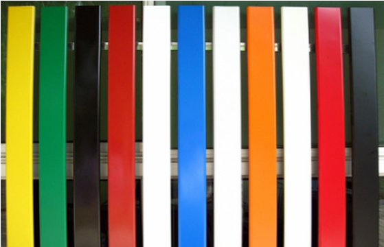 镇江扣板门头应该多久换新一次？