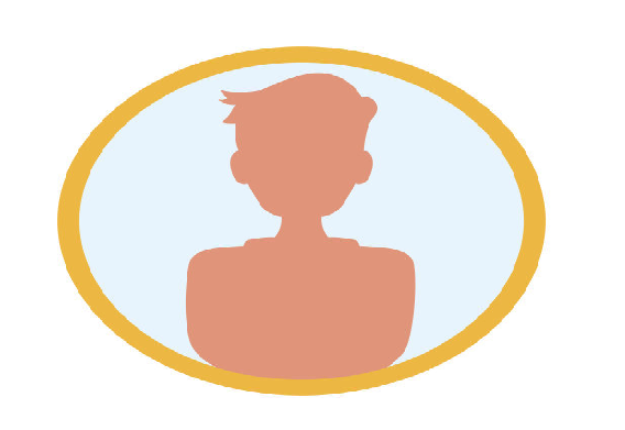 镇江墙绘中如何画好人物轮廓？