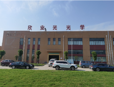 镇江楼顶大型发光字制作如何安装？