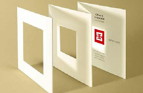 镇江如何让广告制作创意更具有真实性？