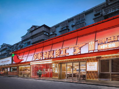 镇江餐饮招牌制作有哪些要点和技巧？