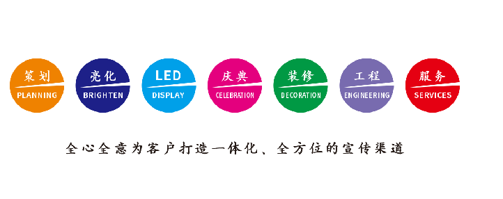 镇江广告公司该如何满足客户需求？